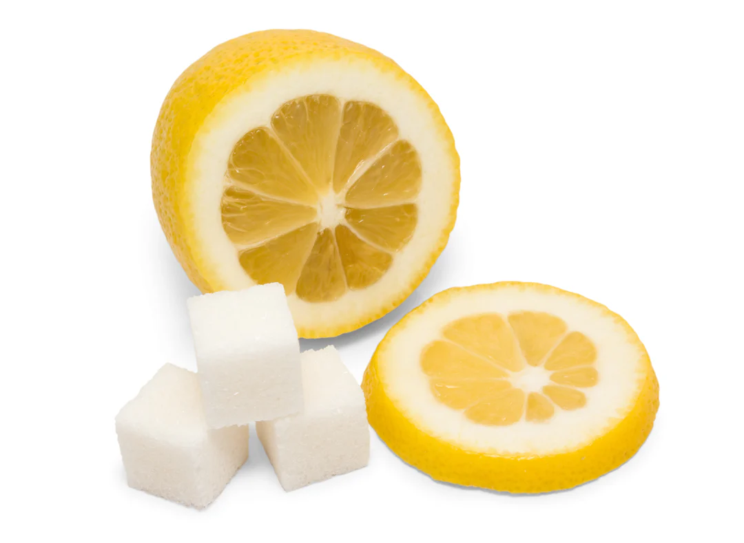 AdobeStock_53222401_1080x Lemon Sugar