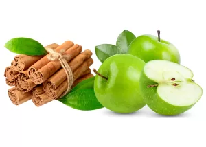 Apple Pan Dowdy