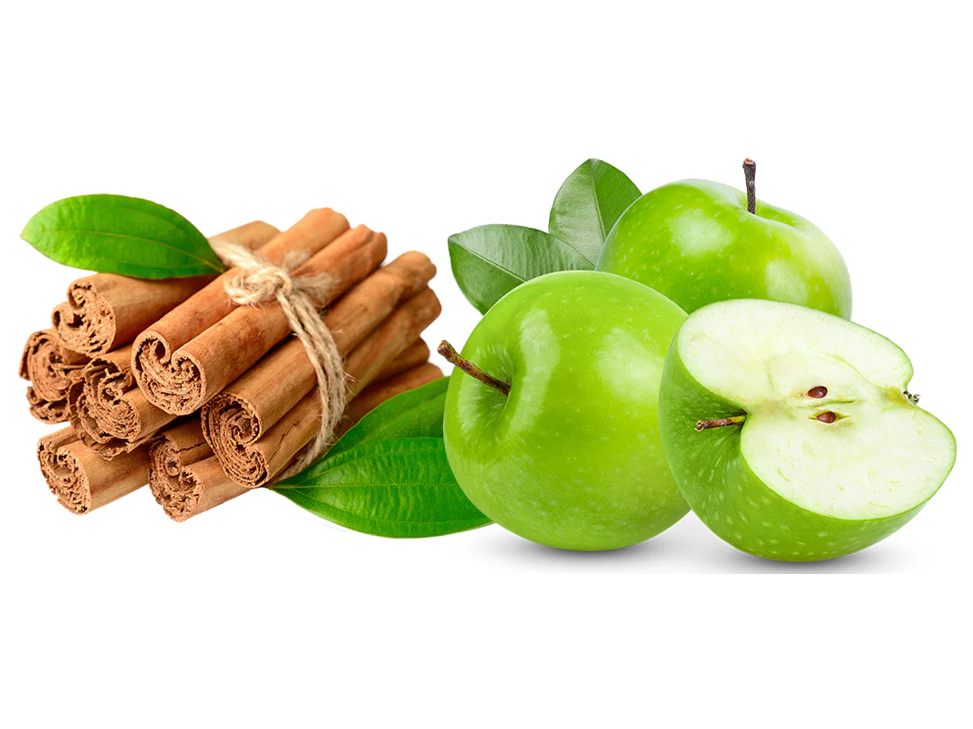 Apple Pan Dowdy