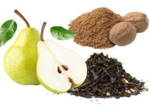 Farm-House-Pears