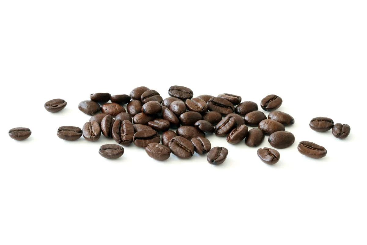 FragranceofJavaCoffeefromGlowingPositivelySoyCandles_05769db7-be7a-40c0-ae09-b5e94c20a622_1024x1024@2x