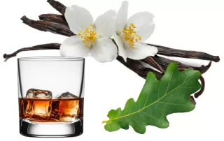 French-Bourbon-&-Oak