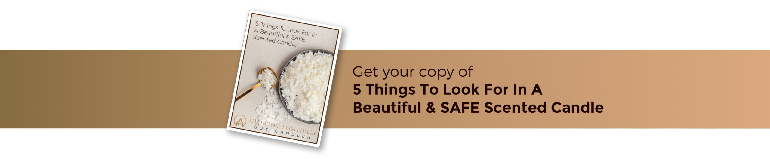 Email us to get your copy