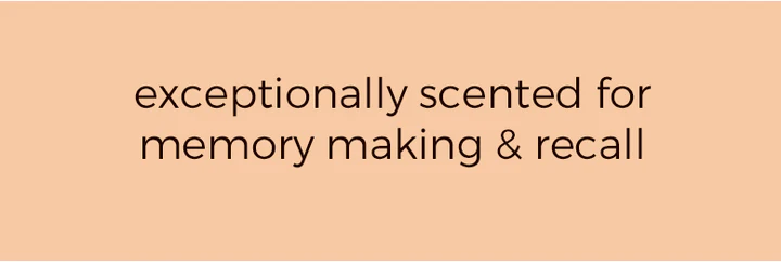 Glowing Positively Candles Best Candles in Western Canada Hand Made in Chilliwack, BC